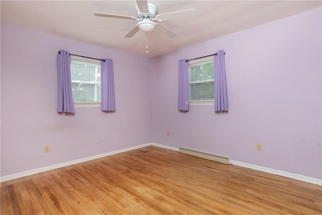 615 Chester St, Elmira City, NY 14904 - photo 21