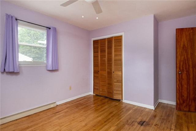 615 Chester St, Elmira City, NY 14904 - photo 22