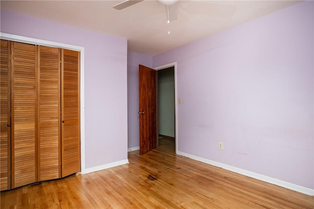 615 Chester St, Elmira City, NY 14904 - photo 23