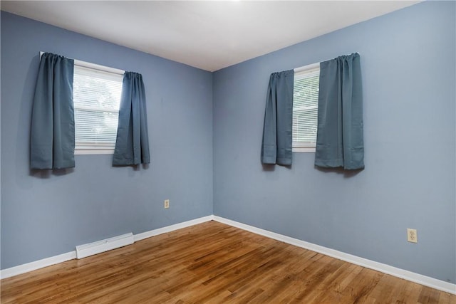 615 Chester St, Elmira City, NY 14904 - photo 24