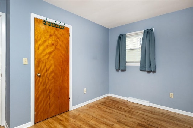 615 Chester St, Elmira City, NY 14904 - photo 25