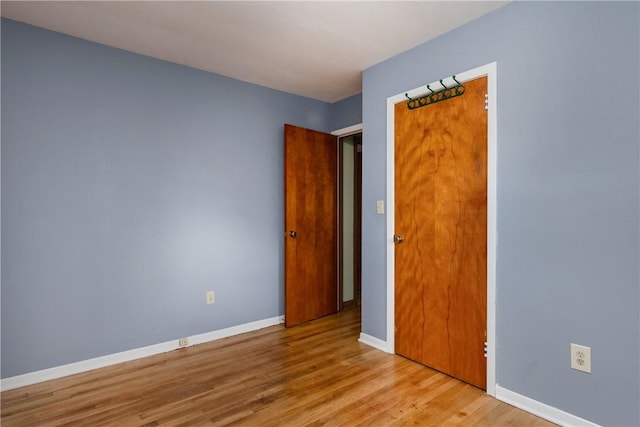 615 Chester St, Elmira City, NY 14904 - photo 26