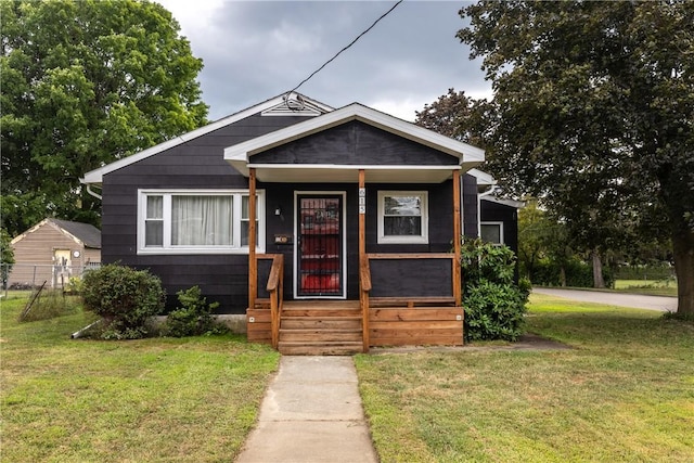 615 Chester St, Elmira City, NY 14904 - photo 1