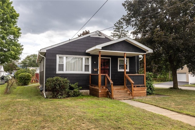 615 Chester St, Elmira City, NY 14904 - photo 2