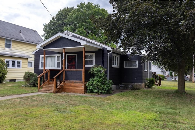 615 Chester St, Elmira City, NY 14904 - photo 3