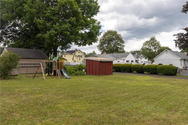 615 Chester St, Elmira City, NY 14904 - photo 5