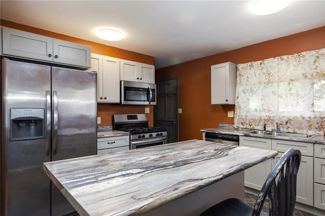 615 Chester St, Elmira City, NY 14904 - photo 6