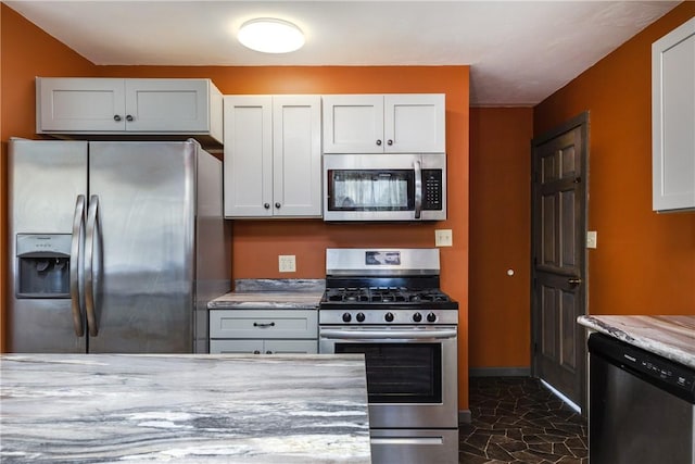 615 Chester St, Elmira City, NY 14904 - photo 7