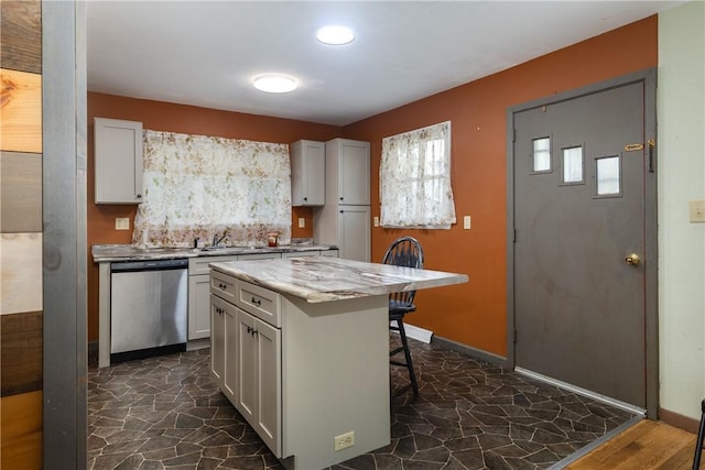 615 Chester St, Elmira City, NY 14904 - photo 8
