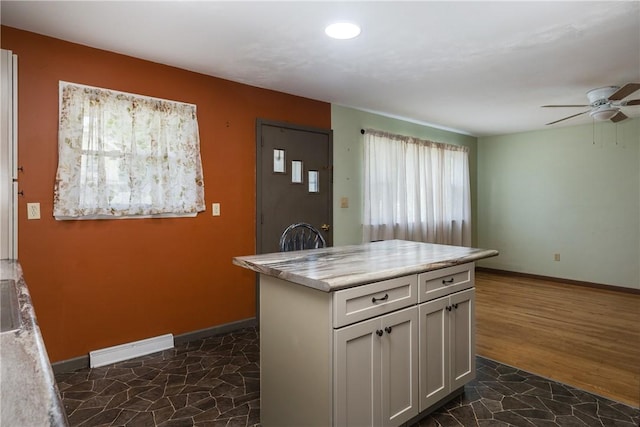 615 Chester St, Elmira City, NY 14904 - photo 9