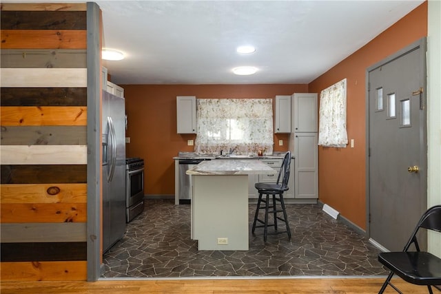 615 Chester St, Elmira City, NY 14904 - photo 10