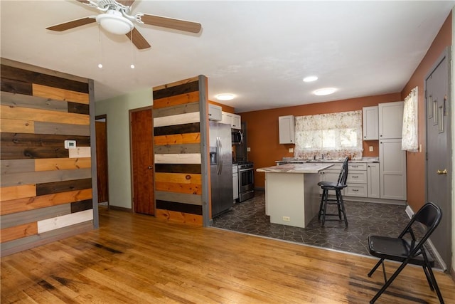 615 Chester St, Elmira City, NY 14904 - photo 11
