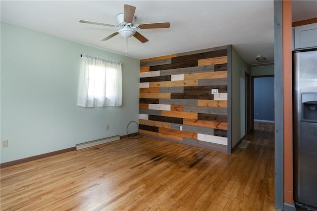 615 Chester St, Elmira City, NY 14904 - photo 12