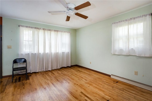 615 Chester St, Elmira City, NY 14904 - photo 14