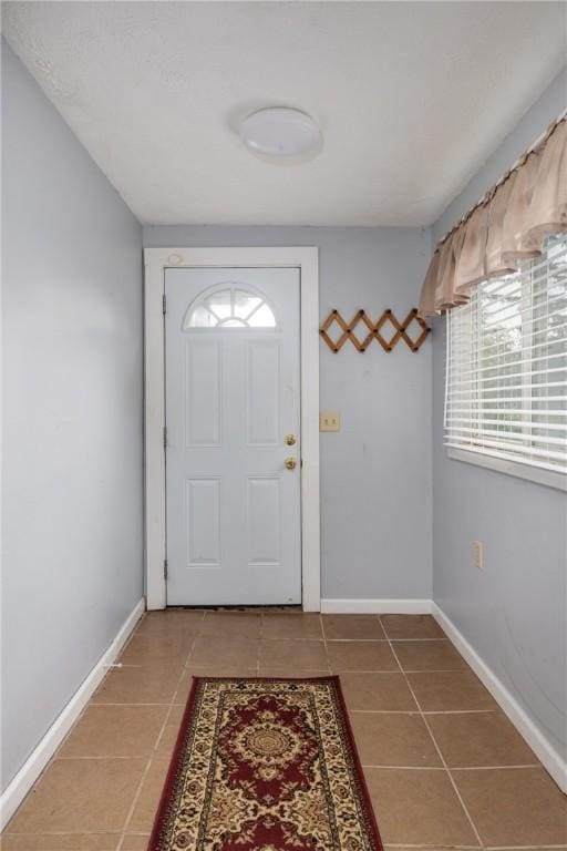615 Chester St, Elmira City, NY 14904 - photo 15