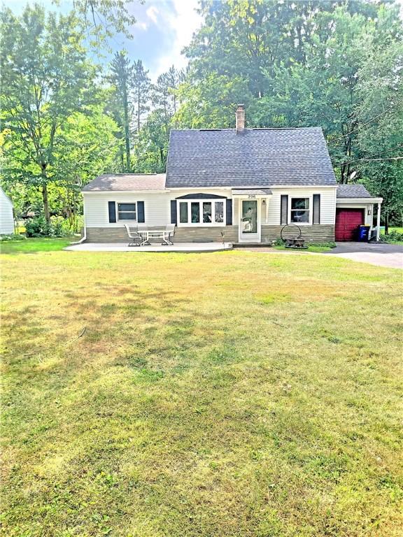 206 Rowley Dr, Gates, NY 14624 - photo 1