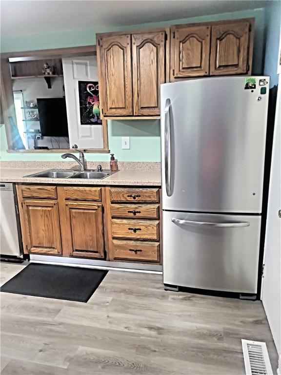 206 Rowley Dr, Gates, NY 14624 - photo 5
