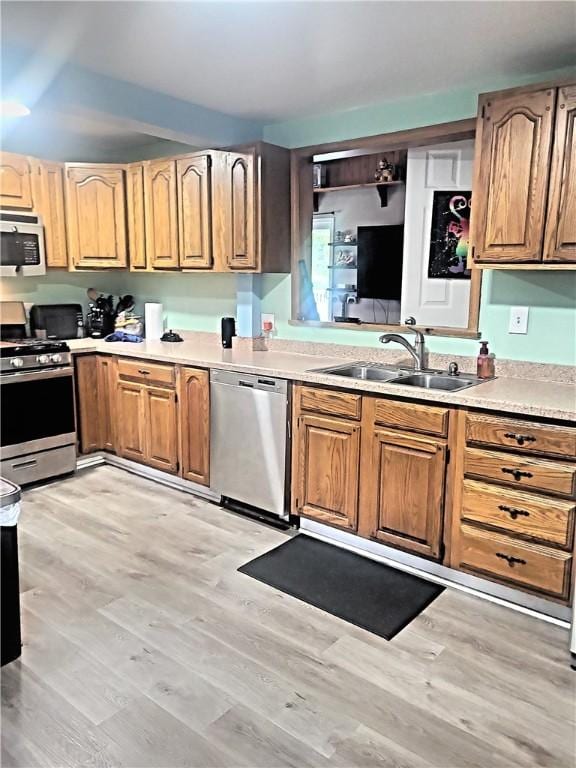 206 Rowley Dr, Gates, NY 14624 - photo 6