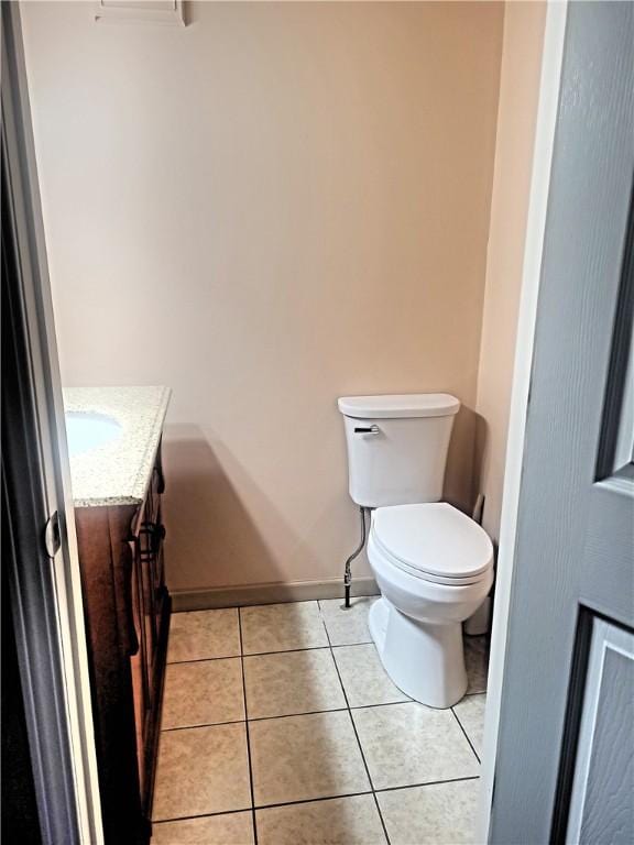 206 Rowley Dr, Gates, NY 14624 - photo 9