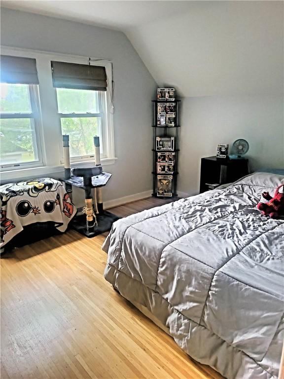 206 Rowley Dr, Gates, NY 14624 - photo 16