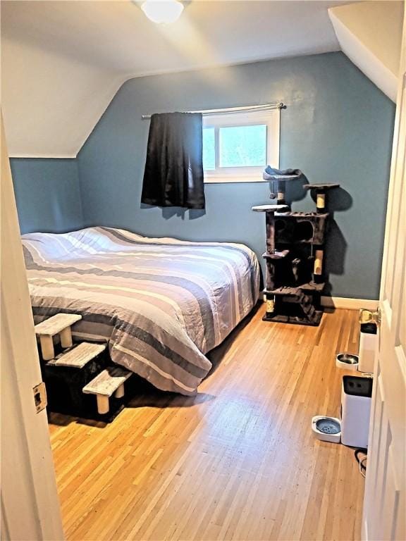 206 Rowley Dr, Gates, NY 14624 - photo 18