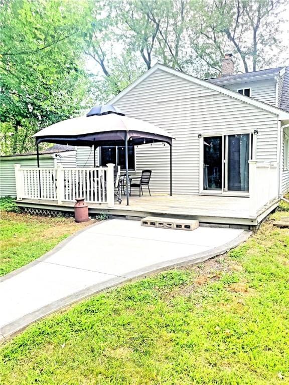 206 Rowley Dr, Gates, NY 14624 - photo 3