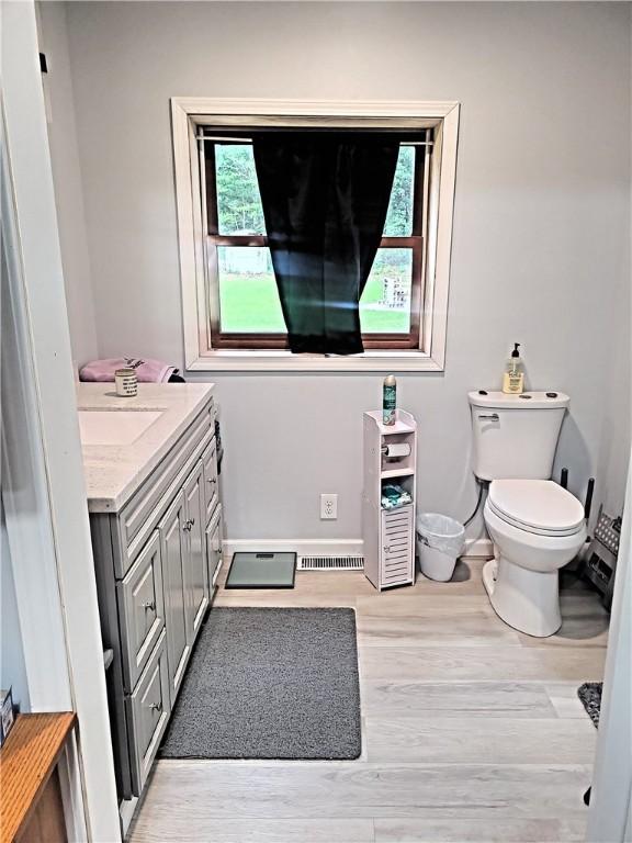 206 Rowley Dr, Gates, NY 14624 - photo 12