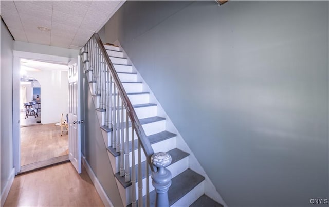 4 Fulton St, German Flatts, NY 13407 - photo 2