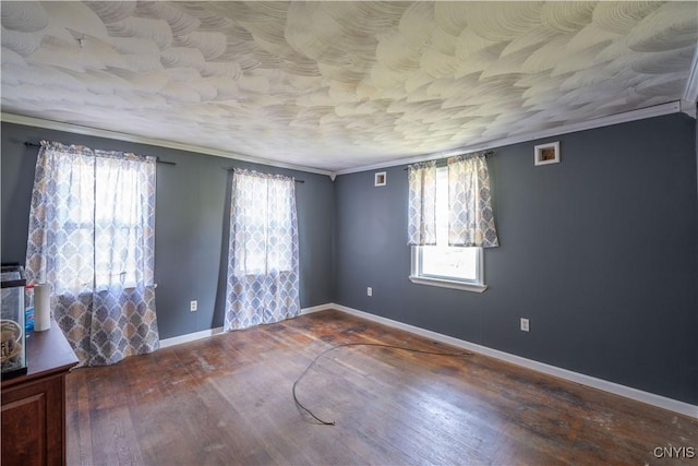 4 Fulton St, German Flatts, NY 13407 - photo 3