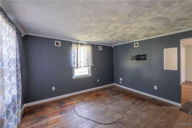 4 Fulton St, German Flatts, NY 13407 - photo 4