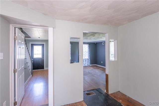 4 Fulton St, German Flatts, NY 13407 - photo 5