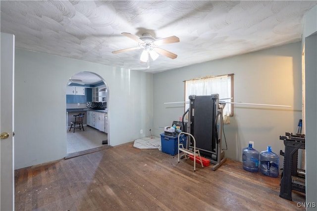 4 Fulton St, German Flatts, NY 13407 - photo 6
