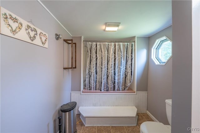 4 Fulton St, German Flatts, NY 13407 - photo 7