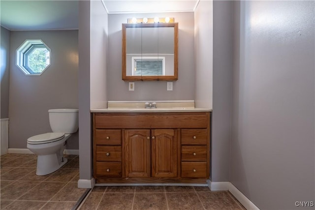 4 Fulton St, German Flatts, NY 13407 - photo 9