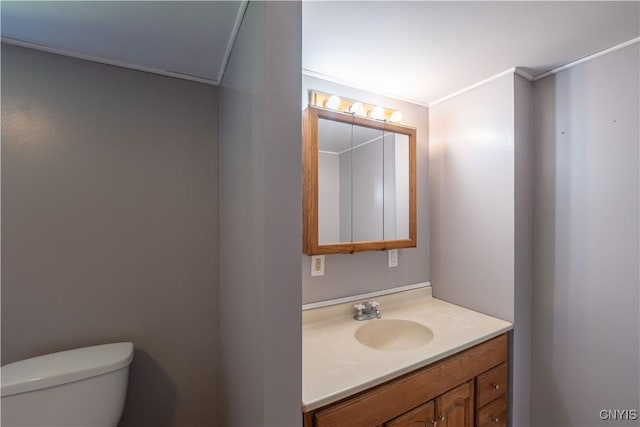 4 Fulton St, German Flatts, NY 13407 - photo 10