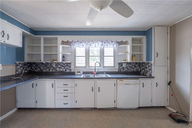 4 Fulton St, German Flatts, NY 13407 - photo 12