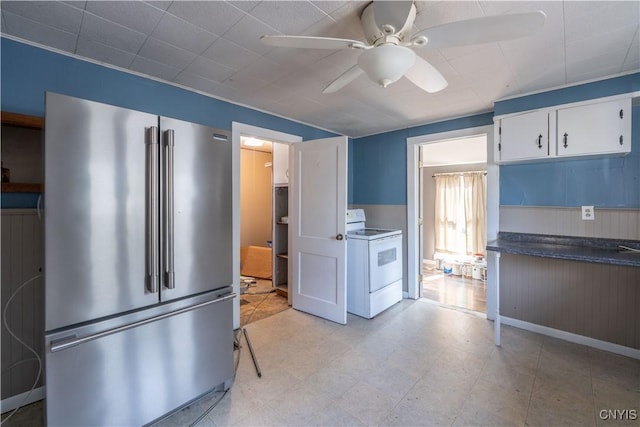 4 Fulton St, German Flatts, NY 13407 - photo 13