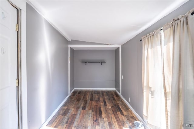 4 Fulton St, German Flatts, NY 13407 - photo 14