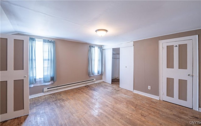 4 Fulton St, German Flatts, NY 13407 - photo 16