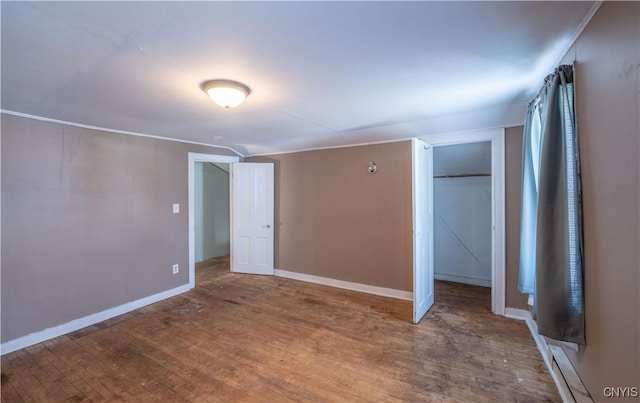4 Fulton St, German Flatts, NY 13407 - photo 17
