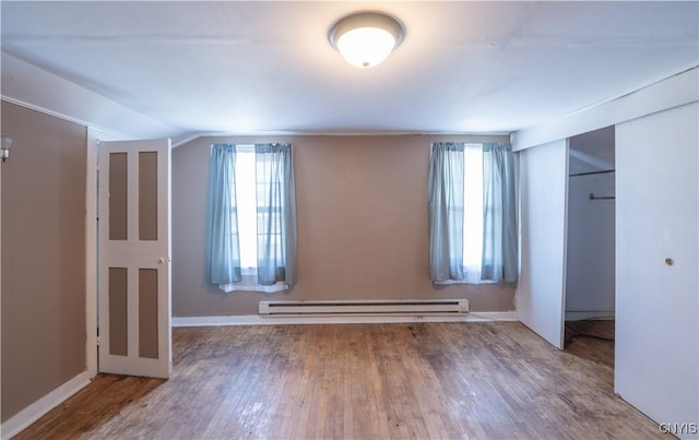 4 Fulton St, German Flatts, NY 13407 - photo 18