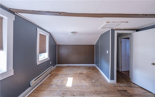 4 Fulton St, German Flatts, NY 13407 - photo 20