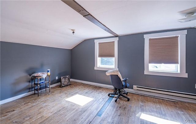 4 Fulton St, German Flatts, NY 13407 - photo 21
