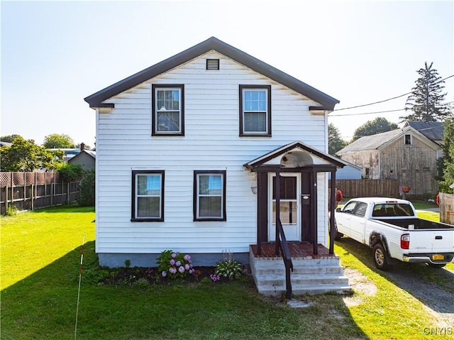 4 Fulton St, German Flatts, NY 13407 - photo 23