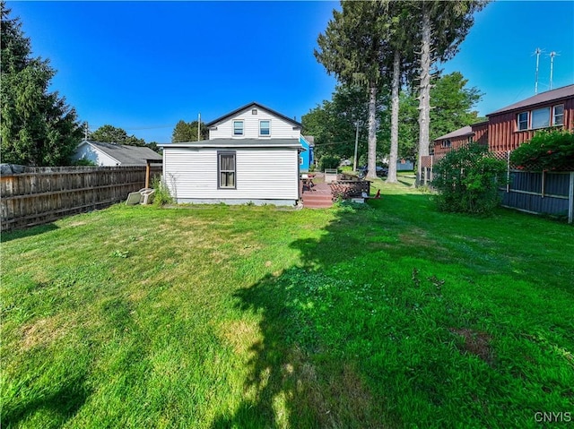 4 Fulton St, German Flatts, NY 13407 - photo 25