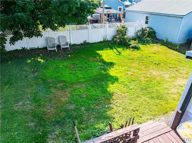 4 Fulton St, German Flatts, NY 13407 - photo 26