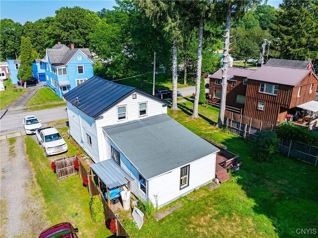 4 Fulton St, German Flatts, NY 13407 - photo 28