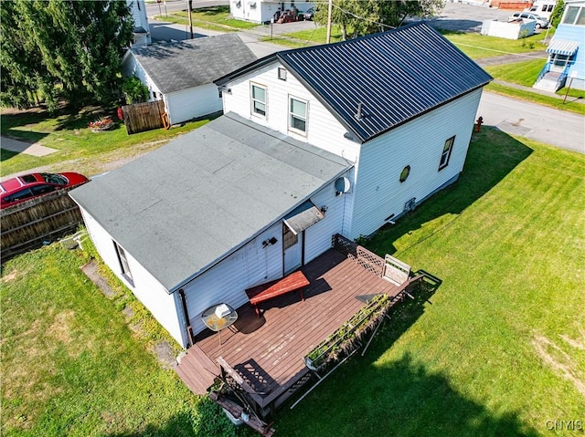 4 Fulton St, German Flatts, NY 13407 - photo 29