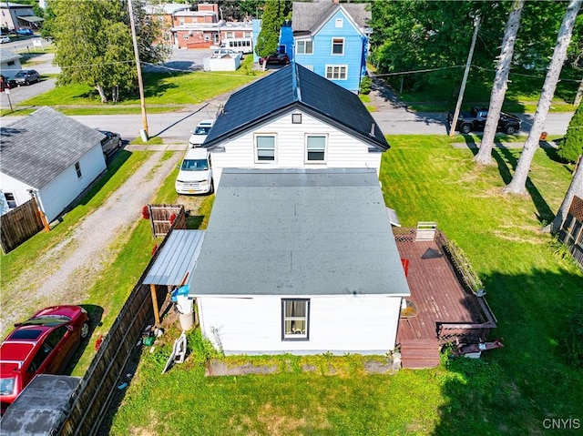 4 Fulton St, German Flatts, NY 13407 - photo 30