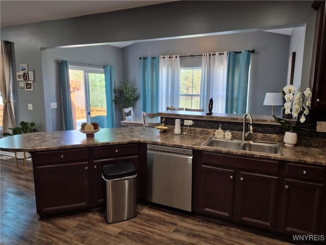4016 Connors, Hamburg, NY 14219 - photo 18